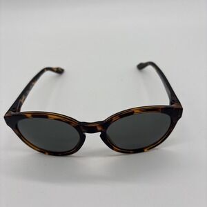 Swaay Tortoiseshelle Women's Sunglasses Sulu C08 53–19 UV 400